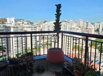 Apartamento · 230m² · 4 Quartos · 3 Vagas · Apartamento à venda - em Santa Rosa