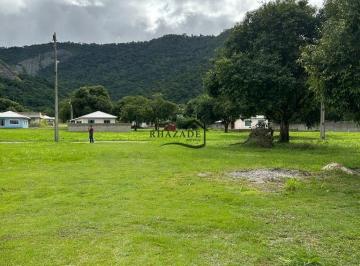 Terreno · 360m² · Terreno em maricá