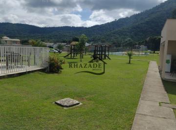 Terreno · 392m² · Terreno à venda, 392 m² em Ubatiba - Maricá/RJ