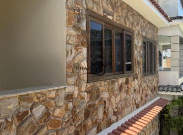 Casa · 200m² · 4 Quartos · Casa SOBRADO em São Gonçalo