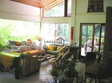 Casa · 270m² · 4 Quartos · 10 Vagas · Casa com 4 quartos e 10 vagas de garagem de 270m² em Serra Grande, Niterói/RJ