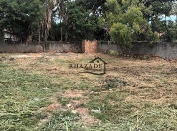 Terreno · 480m² · Terreno Itaipuaçu quadra da praia 2