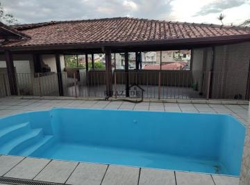 Casa · 480m² · 5 Quartos · 1 Vaga · Venda imóvel em São Gonçalo