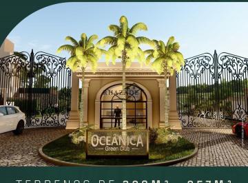 Terreno · 360m² · Terreno em condomínio fechado recém-lançado em Várzea das Moças, Niterói. A pouc