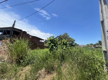 Terreno · 480m² · Venda terreno em Itaipuaçu