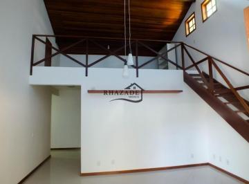 Casa · 210m² · 3 Quartos · 5 Vagas · Linda Casa condomínio Uba Pendotiba