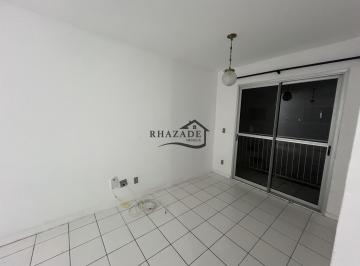 Apartamento · 55m² · 2 Quartos · 1 Vaga · Apartamento em Niterói