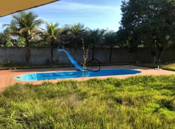Casa · 500m² · 6 Quartos · 6 Vagas · Excelente Sítio 7000m2 em Itaipuaçu, Maricá.