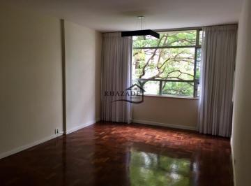 Apartamento · 142m² · 3 Quartos · 1 Vaga · Venda apartamento em Icarai