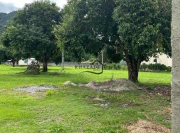 Terreno · 360m² · Terreno em maricá
