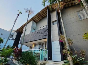Casa · 220m² · 4 Quartos · 2 Vagas · CASA EM CONDOMÍNIO - PENDOTIBA