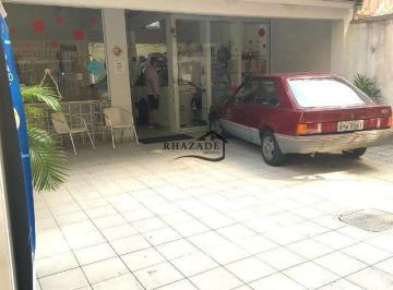Comercial · 110m² · 1 Quarto · Loja à venda, 110 m² em Icaraí - Niterói/RJ