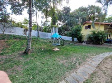 Terreno · 5757m² · Terreno à venda - em Itapeba