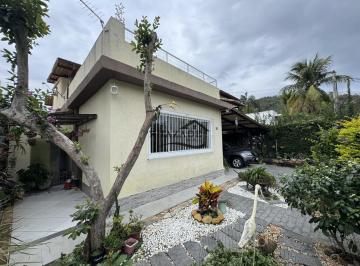 Casa · 325m² · 4 Quartos · 2 Vagas · Casa no condomínio SANTA EDWIGES- Piratininga