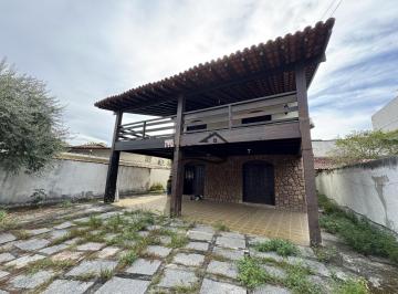 Casa · 343m² · 3 Quartos · 3 Vagas · CASA Piratininga ÓTIMA LOCALIZAÇÃO