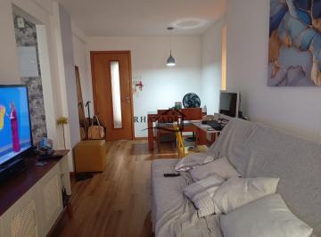 Apartamento · 60m² · 2 Quartos · 1 Vaga · Apartamento a venda Condomínio Portal do Verde em Pendotiba, Niterói.