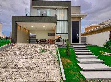 Casa · 211m² · 4 Quartos · 4 Vagas · Casa à venda - em Inoã (Inoã)