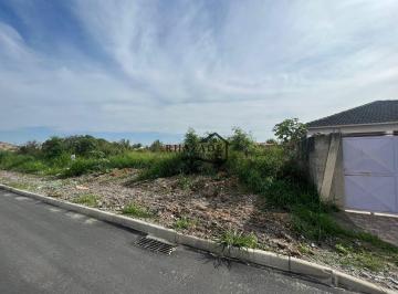 Terreno · 480m² · Terreno em Itaipuaçu