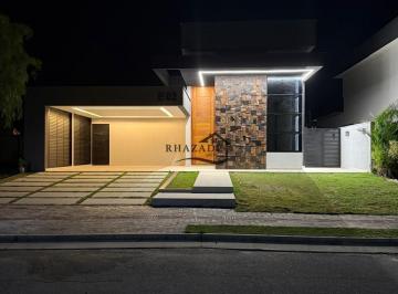Casa · 172m² · 2 Quartos · 2 Vagas · CASA ALTO PADRÃO ALPHAVILLE 1