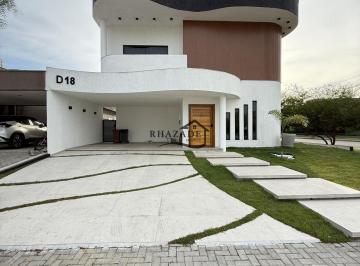 Casa · 211m² · 3 Quartos · 2 Vagas · Casa à venda - em Inoã (Inoã)
