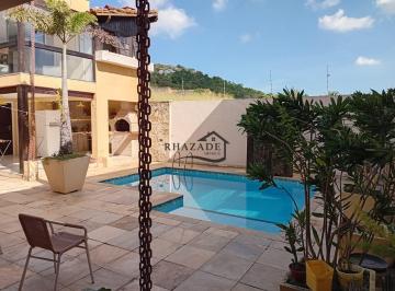 Casa · 166m² · 3 Quartos · 2 Vagas · Excelente Casa no Condomínio UBÁ IV em Piratininga – Niterói.
