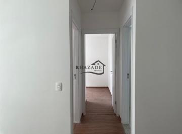 Apartamento · 55m² · 2 Quartos · 1 Vaga · Apartamento à venda - em Maria Paula