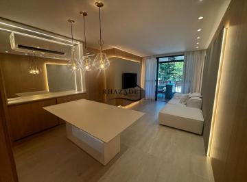 Apartamento · 110m² · 3 Quartos · 2 Vagas · Apartamento à venda - em Piratininga