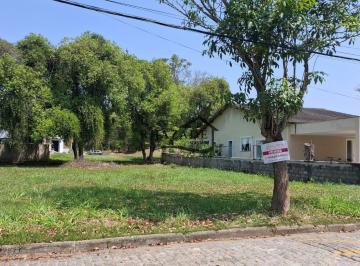Terreno · 611m² · Terreno à venda, 611 m² por R$ 120.000 - Ubatiba - Maricá/RJ