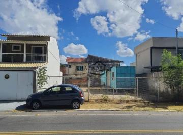 Terreno · 360m² · Terreno de 360m2 em Piratininga