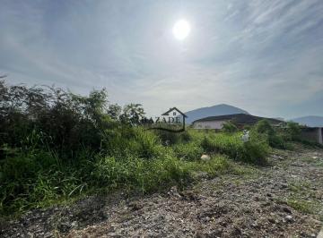 Terreno · 480m² · Terreno em Itaipuaçu