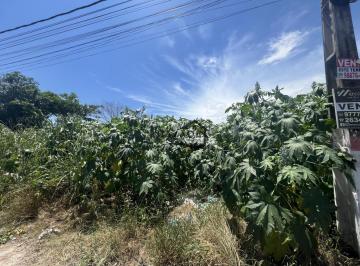 Terreno · 480m² · Venda terreno em Itaipuaçu
