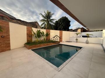 Apartamento · 97m² · 3 Quartos · 1 Vaga · Apartamento à Venda – 3 Quartos no Condomínio Solar Piratininga, Niterói.