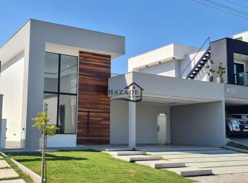Casa · 200m² · 3 Quartos · 2 Vagas · Alphaville maricá