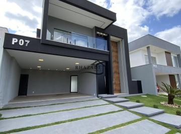 Casa · 254m² · 3 Quartos · 3 Vagas · Casa à venda - em Inoã (Inoã)