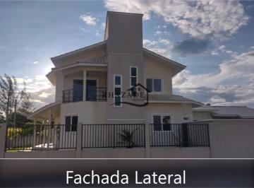 Casa · 210m² · 5 Quartos · 2 Vagas · Casa com 5 dormitórios à venda, 210 m² por R$ 1.180.000 - Flamengo - Maricá/RJ