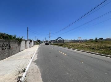 Terreno · 480m² · Venda terreno em Itaipuaçu