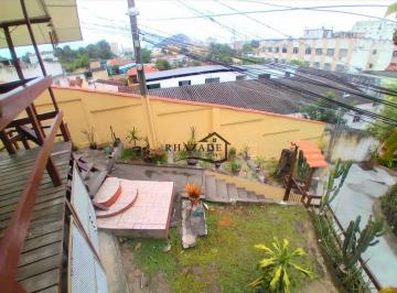 Casa · 150m² · 2 Quartos · Casa à venda - em Fonseca