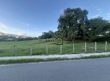 Terreno · 360m² · Venda terreno em maricá