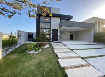 Casa · 174m² · 3 Quartos · 3 Vagas · Casa à venda - em Inoã (Inoã)
