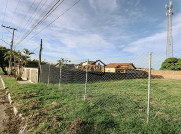 Terreno · 480m² · Terreno à Venda – 500m da Praia de Itaipuaçu!