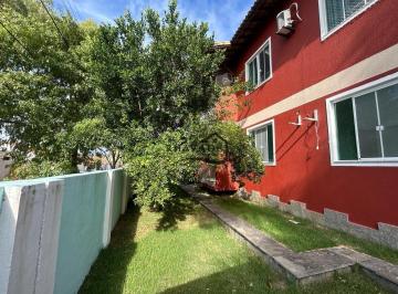 Apartamento · 79m² · 3 Quartos · 1 Vaga · Apartamento com 3 quartos à venda, 78 m² Parque Eldorado - Maricá/RJ