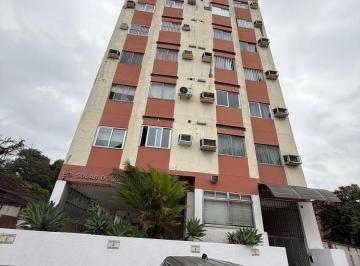 Foto 01 · Apartamento, Campo Grande, Rio de Janeiro, RJ