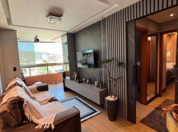 202509111536513403.jpg · Apartamento para Venda em Praia Grande, Canto do Forte, 2 dormitórios, 1 suíte, 2 banheiros, 1 vaga