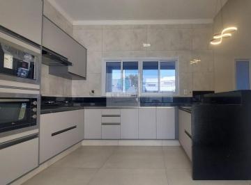 202509111531249763.jpg · Casa em Condomínio para Venda em Indaiatuba, Jardim Mantova, 3 dormitórios, 3 suítes, 4 banheiros, 4