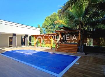 Foto 30 · Chácara de luxo em condomínio exclusivo em Indaiatuba-SP: 6 quartos, 3 suítes, 2 salas, 4 banheiros,