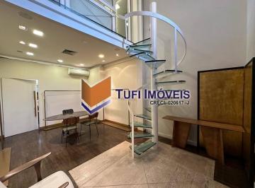 Comercial · 120m² · 1 Vaga · Casa Comercial em Pinheiros !!