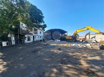 Terreno , São Paulo · ÓTIMO NEGÓCIO TERRENO COMERCIAL / RESIDENCIAL JAÇANÃ ÓTIMO NEGÓCIO