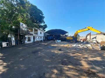Terreno , São Paulo · ÓTIMO NEGÓCIO TERRENO COMERCIAL / RESIDENCIAL JAÇANÃ ÓTIMO NEGÓCIO