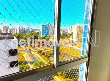 e5a59117-55da-426d-bf48-5512b4c8e8f2.webp · Em Breve Apartamento 2 quartos - Vaga de garagem - Rua 34 - Edifício Real Flat