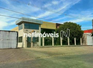 9398f454-28fb-4702-a039-4b7964bed1c8.webp · Comercial para Locação, Setor de Materiais de Construção, Ceilândia